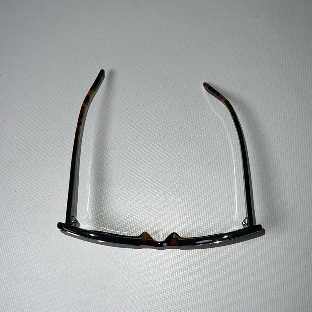 Karen Walker Babou Cat-Eye Sunglasses - Picture 7 of 7